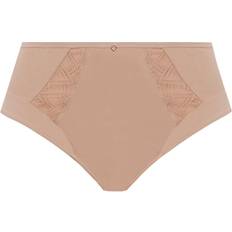 Elomi Lydia Full Brief - Sahara