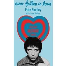 Ever Fallen in Love (Hardcover)