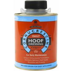 Carr & Day & Martin Cornucrescine Daily Hoof 500ml