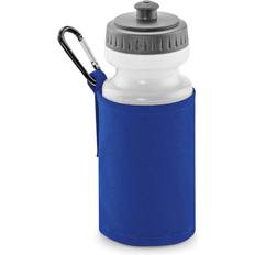 Quadra - Water Bottle 2pcs 50L