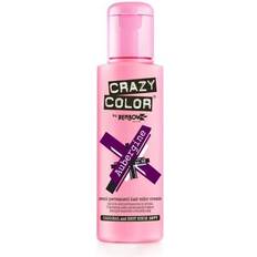 Renbow Crazy Color #50 Aubergine 100ml