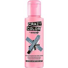 Renbow Crazy Color #69 Graphite 100ml