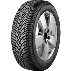 BFGoodrich g-Force Winter 2 185/55 R14 80T