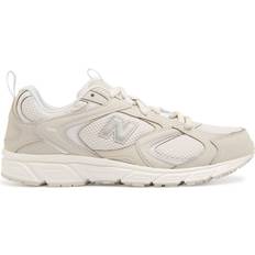 New Balance 408 NB M - Beige