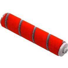 Roidmi Soft Velvet Roller 48200006