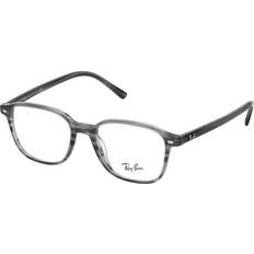 Ray-Ban Leonard RB5393 8055