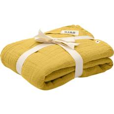 Bibs Muslin Swaddle