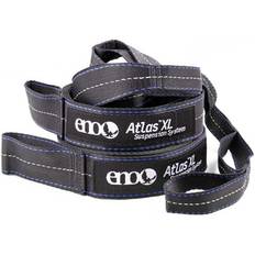 Eno Hammock Straps Suspension System with Storage Bag