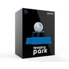 Sphero Terrain Park