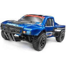 HPI Racing Maverick Strada SC Kit MV12617