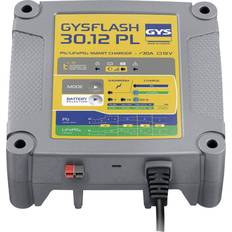 GYS Flash 30.12 PL