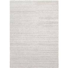 Ferm Living Ease Beige 140x200cm