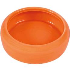 Trixie Ceramic Bowl