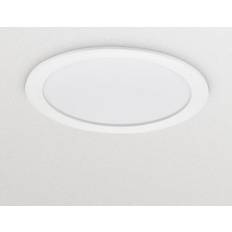 Philips CoreLine DN145B Ceiling Flush Light 21.5cm