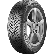 Semperit 45 % - All Season Tyres Car Tyres Semperit All Season-Grip 225/45 R17 94W XL