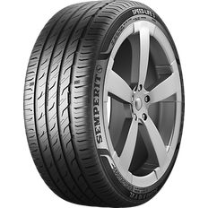 Semperit 40 % Tyres Semperit Speed-Life 3 225/40 R18 92Y XL