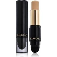 Lancôme Teint Idole Ultra Wear Stick Foundation #045 Sable Beige