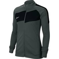 Nike Academy Pro Jacket Women - Grey/Black