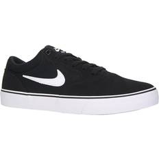 Nike SB Chron 2 - Black/White