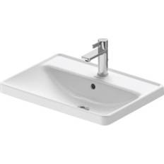 Duravit D-Neo (635894000)