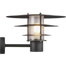 Nordlux Bastia Wall light