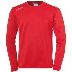 Uhlsport Essential Training Top Kids - Red/White