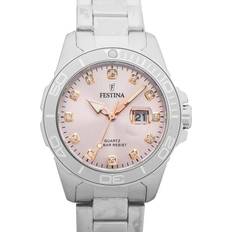 Festina (F20503/2)