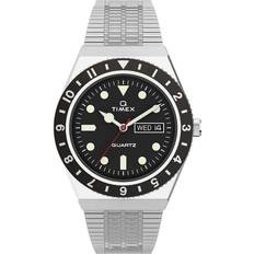 Timex Wrist Watches Timex Q (TW2U61800)