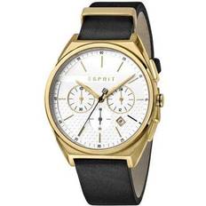 Esprit (S0351810)