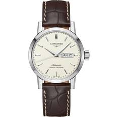 Longines The 1832 (L4.827.4.92.2)