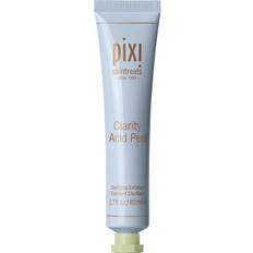 Pixi Clarity Acid Peel 80ml