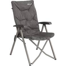 Outwell Yellowstone Lake Chair