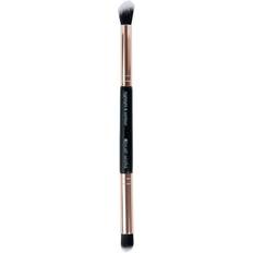 Brushworks Highlight & Contour Brush