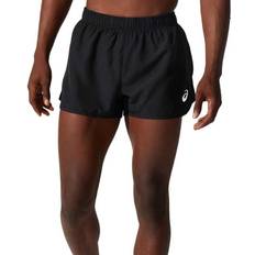 Reflectors Shorts Asics Core Split Short Men - Performance Black