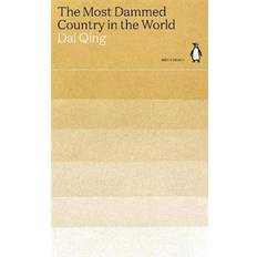 The Most Dammed Country in the World (Paperback)