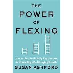 The Power of Flexing (Hardcover)