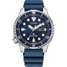 Citizen Promaster (NY0141-10L)