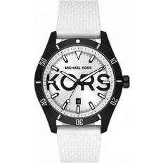 Michael Kors Layton (MK8893)