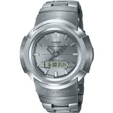 Casio G-Shock (AWM-500D-1A8)