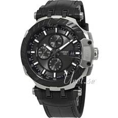 Tissot T-Race (T115.427.27.061.00)