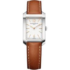 Baume & Mercier Ladies Hampton 10472