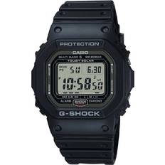 Casio G-Shock (GW-5000U-1ER)