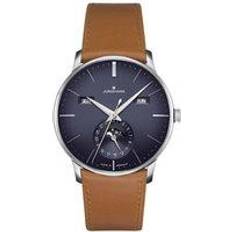 Junghans Meister Kalendar (JGH-240)