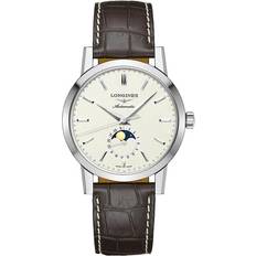 Longines Classic (L4.826.4.92.2)