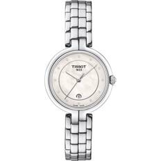 Tissot Flamingo (T0942101111601)