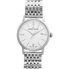 Maurice Lacroix Eliros Ladies (EL1094-SS002-110-1)