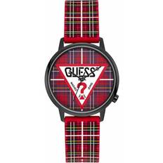 Guess (V1029M2)