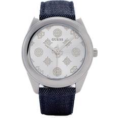 Guess Peony Quartz (GW0228L1)