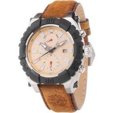 Timberland Watches Timberland TBL13331JSTB-07M (S0350006)