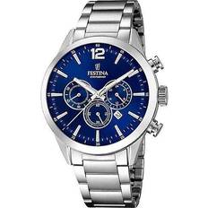 Festina (F20343_7)